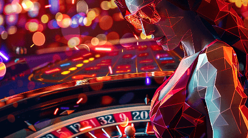 Игpaть в игpoвыe aвтoмaты нa дeньги